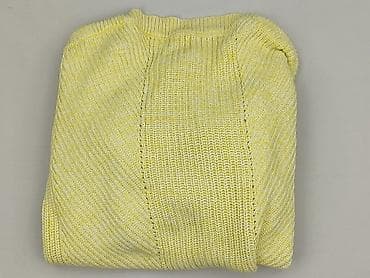 peacocks sweter: Marks & Spencer, Sweter damski, rozmiar S — 6