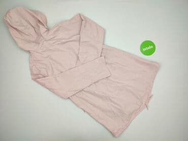 colmar kombinezon narciarski: Colloseum, Parka damska, rozmiar XS — 3