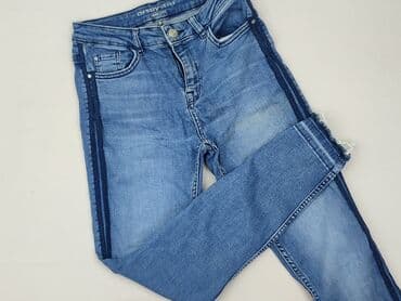 orsay dżinsy damskie: Orsay, Jeansy damskie, rozmiar S — 1