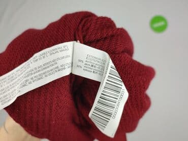 stradivarius marynarka: Stradivarius, Kardigan damski, M — 5