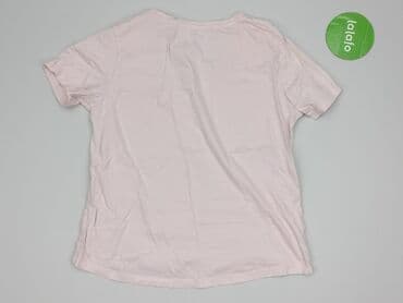 t shirty damskie cropp: Cropp, T-shirt damski, rozmiar S — 4