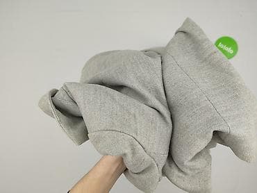 kurtka cos: Atmosphere, Płaszcz damski, rozmiar XS — 4