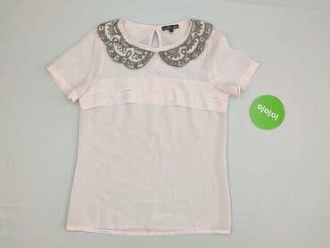 piżama hello kitty pepco: Papaya, Bluzka damska, S — 2