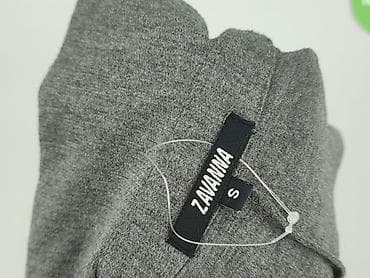 lekki kardigan: Zavanna, Kardigan damski, rozmiar S — 5