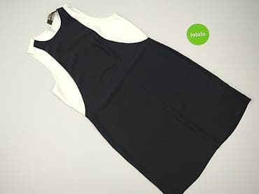 newbe body: Sukienka damska, rozmiar L — 2