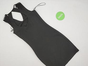 body ff: Сукня жіноча, розмір 2XS — 3