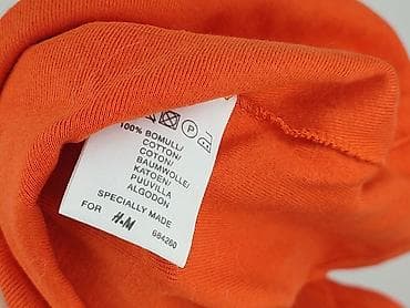 sukienki semper: Hennes Collection, Sukienka damska, rozmiar M — 5