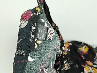 grey wolf sukienki: Esmara, Sukienka damska, rozmiar S — 5