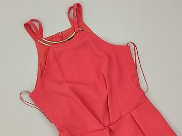 Little Mistress, Kombinezon damski, rozmiar S