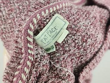 primark hats: FatFace, Sweter damski, rozmiar 2XL — 5