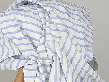 amber the odder side: Azara, T-shirt damski, rozmiar 4XL — 6