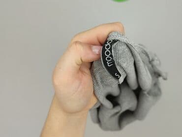 sukienki glower: Moodo, Sukienka damska, rozmiar S — 4