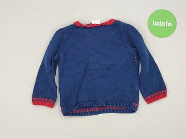 kombinezon psi patrol: Sweter, Next, 12-18 miesięcy, stan - Bardzo dobry — 3