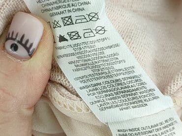 Kobiety: Atmosphere, Tunika damska, 2XL — 5