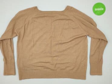 Kobiety: Reserved, Sweter damski, XL — 3