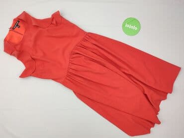 sukienki plisowane mini: Сукня жіноча, S на lalafo.pl — 3 sukienki plisowane mini: Сукня жіноча, S — 3