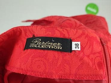 le collet spódnice: Spódnica damska, rozmiar M — 4