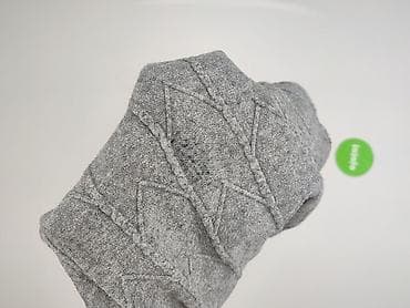 diy trampki: Sukienka damska, rozmiar S — 4