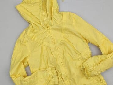 mohito marynarka czerwona: Vero Moda, Kurtka przejściowa damska, rozmiar S — 1