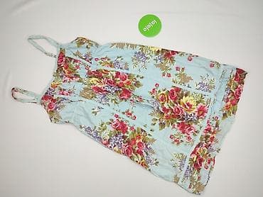 buty thundery: Marks & Spencer, Sukienka damska, rozmiar M — 2