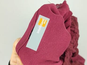 intimissimi bluzki z kaszmirem: Intelligent Store, Bluzka damska, rozmiar M — 6