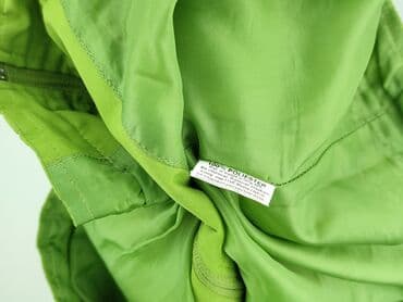 bluza vistula: Parka damska, rozmiar 3XL — 5