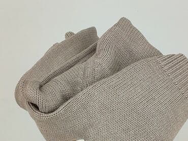 długi sweter z golfem sukienka: Esmara, Women`s dress, size M — 6