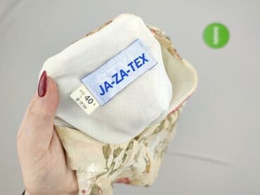 sukienki l: Sukienka damska, L — 4