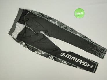 buty wyprzedaż ccc: Spodnie sportowe dla mężczyzn, rozmiar M — 3