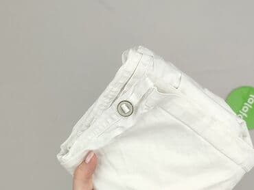 spódnice bawełniane na lato: Spódnica damska, rozmiar S — 6