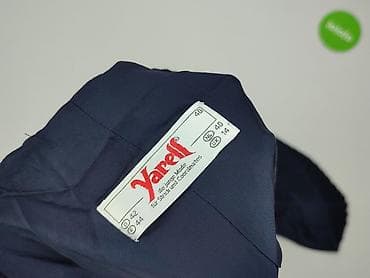spódnice midi plus size: Spódnica damska, rozmiar XL — 4