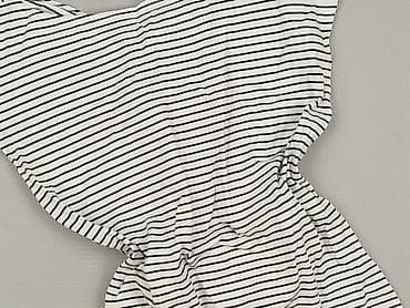 promod spodnie: Sukienka damska, rozmiar M — 1