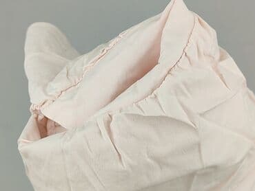 koszulki z atomowkami: Atmosphere, Bluzka damska, 2XL — 6