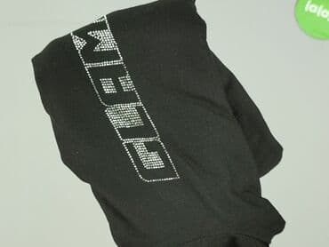 Жінкам: Shein, Футболка жіноча, L — 5