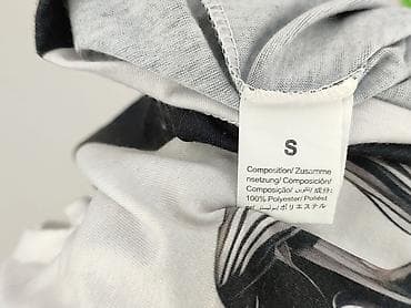 valento t shirts: T-shirt damski, rozmiar S — 4