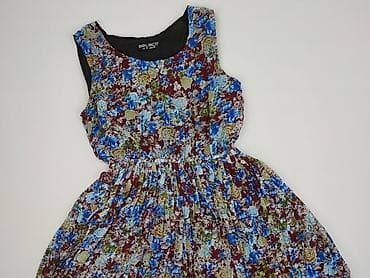 Wybierz, Sukienka damska, rozmiar M