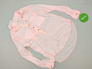 l.o.g.g koszule: L.O.G.G., Koszula damska, rozmiar M — 2