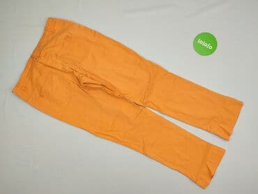 monnari sukienki sportowe: Monnari, Spodnie materiałowe damskie, rozmiar S — 3