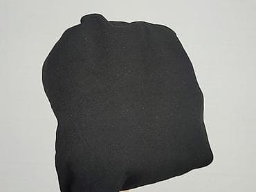 t shirty hackett: Malfini, Damska koszulka polo, rozmiar S — 6