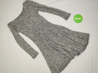 koszulka z orzełkiem: American Eagle, Sukienka damska, S — 3