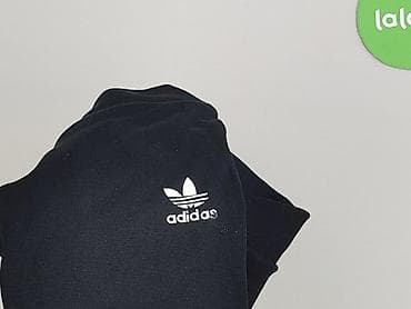 Adidas, Szorty damskie, rozmiar S w lalafo.pl — 6 Adidas, Szorty damskie, rozmiar S — 6