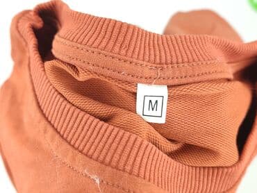 sweter adidas: Adidas, Bluza damska
, rozmiar M — 4