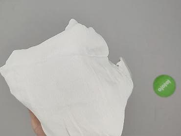 Solar, Bluzka damska, rozmiar L — 6