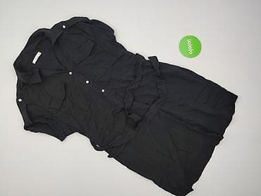 Women: Reserved, Women`s dress, size L — 2