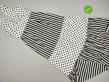 sukienki maxi: PrettyLittleThing, Sukienka damska, rozmiar M — 2