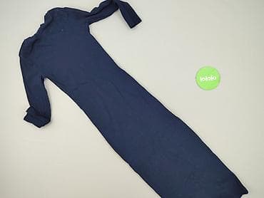 got: Sukienka damska, rozmiar S — 3