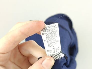 bluza minus two: Bluzka damska, rozmiar 2XS — 4