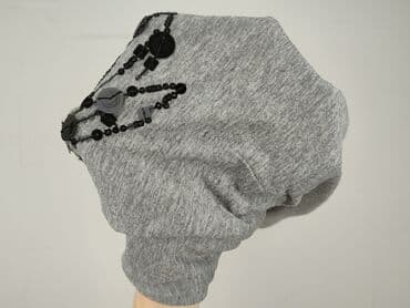 markowe t shirty damskie wyprzedaż zalando: T-shirt damski, rozmiar XS — 5