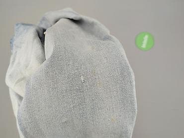 kurtka camp david: Ichi, Jeansy damskie, rozmiar L — 6