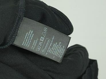 t shirty im dead inside: H&M Divided, T-shirt damski, rozmiar M — 7